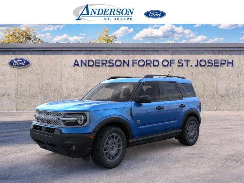 Vehicle photo 1