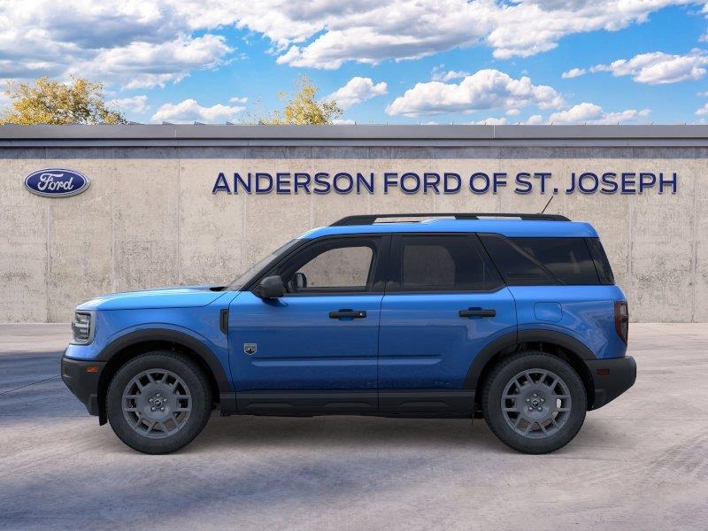 Vehicle photo 3