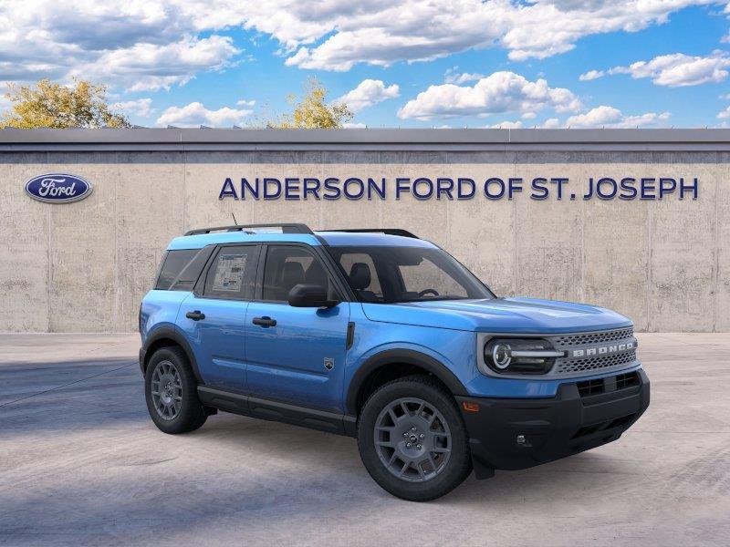 Vehicle photo 7