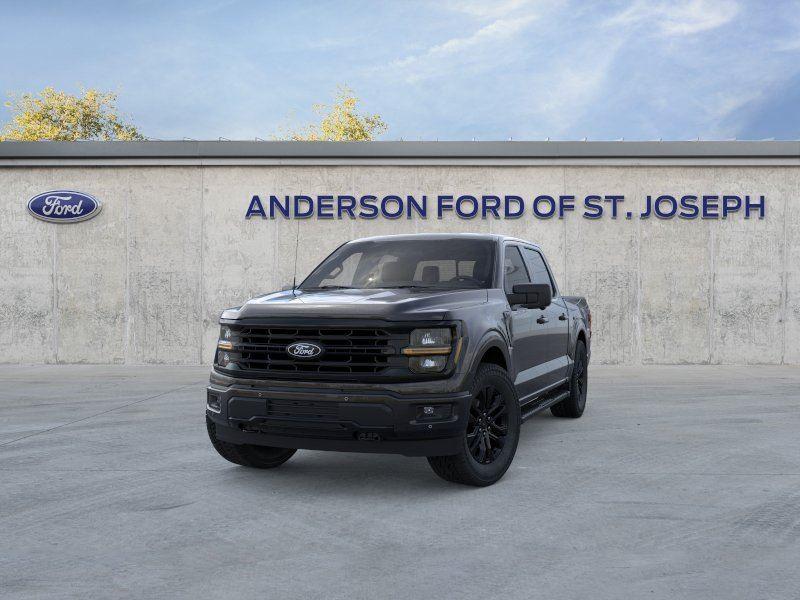 Vehicle photo 2