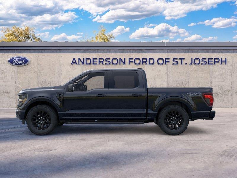 Vehicle photo 3