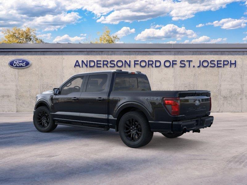 Vehicle photo 4