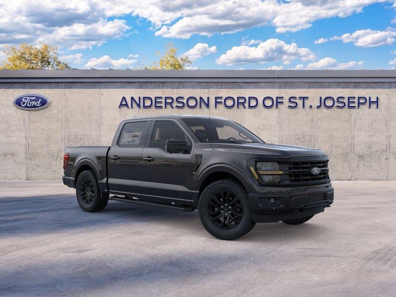 Vehicle photo 7
