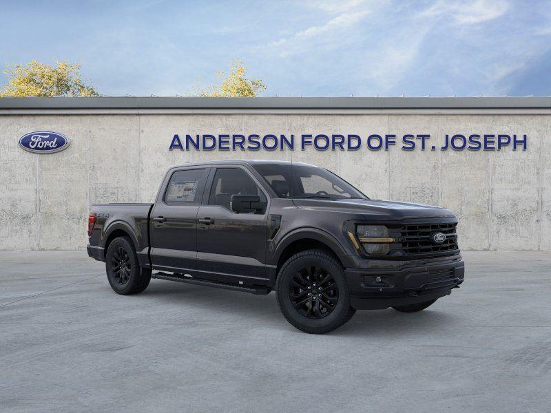 Vehicle photo 7