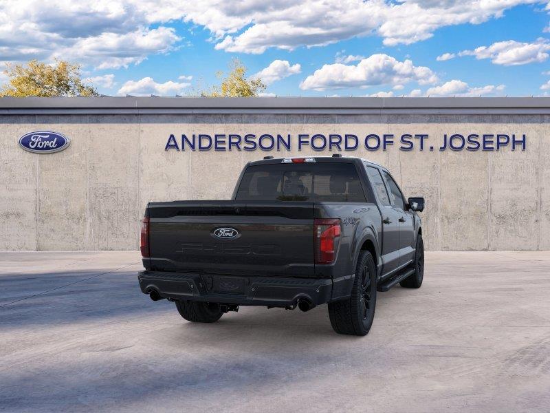 Vehicle photo 8