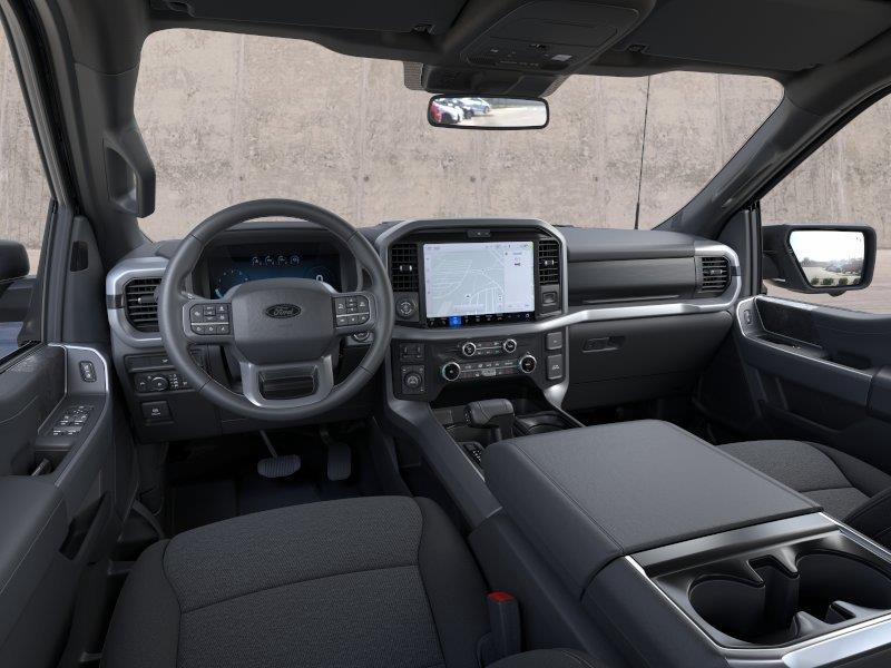 Vehicle photo 9