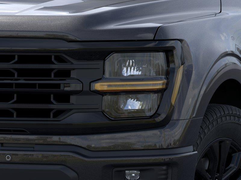 Vehicle photo 18
