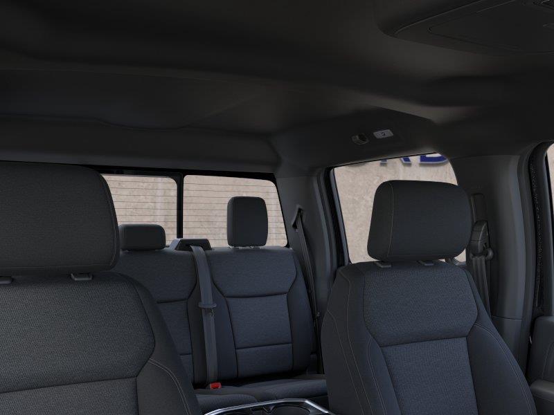 Vehicle photo 22