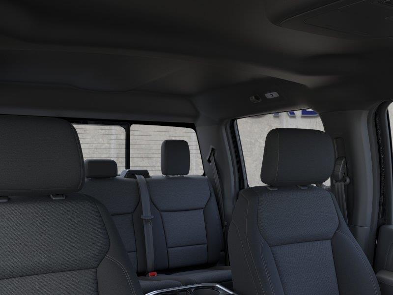 New 2026 Ford F-150 for sale in St. Joseph MO