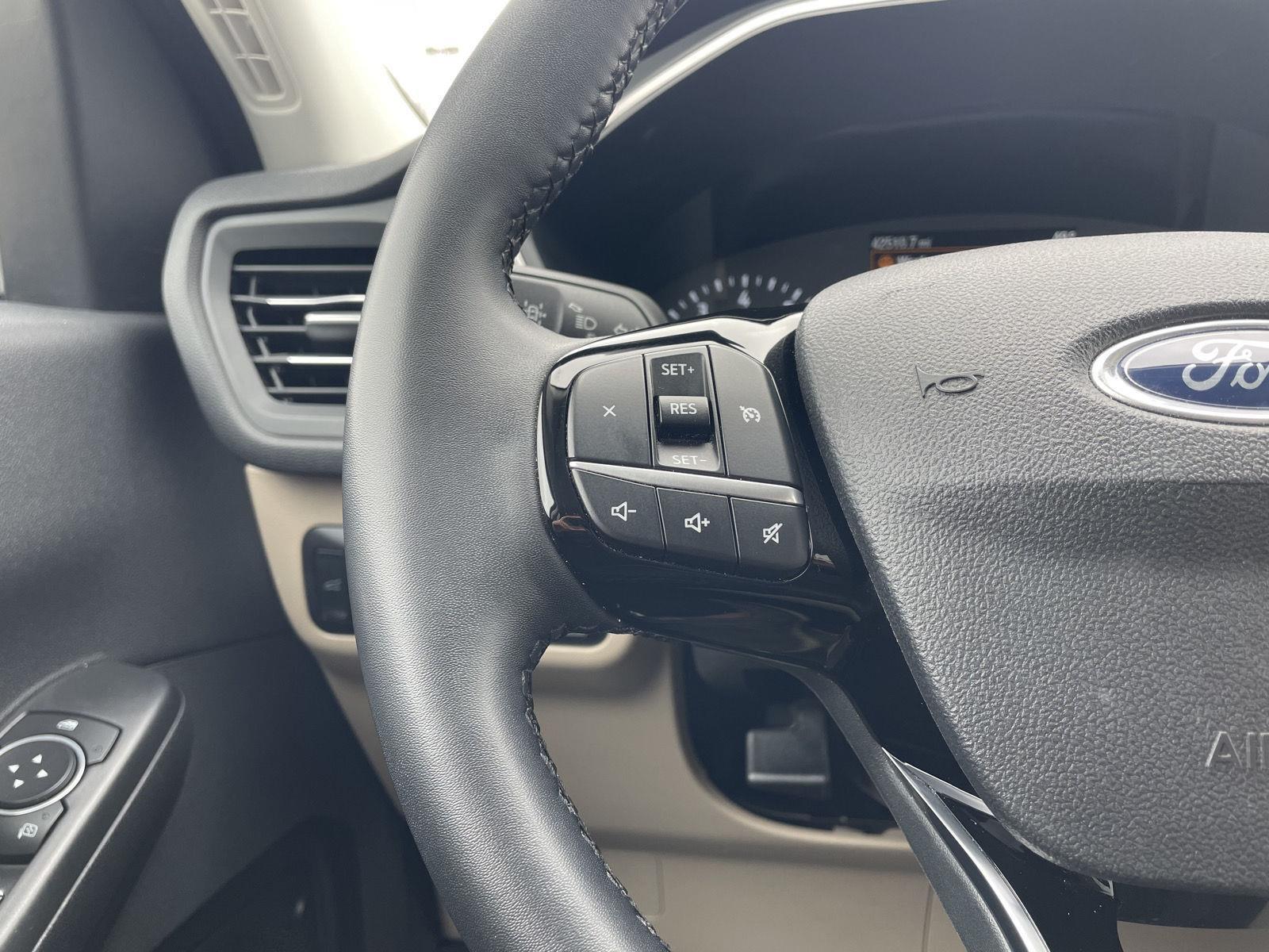 Pre-Owned 2022 Ford Escape for sale in St. Joseph MO