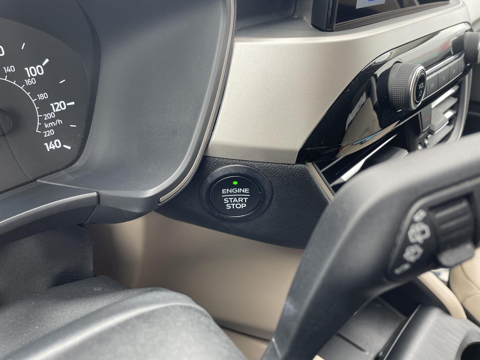 Pre-Owned 2022 Ford Escape for sale in St. Joseph MO