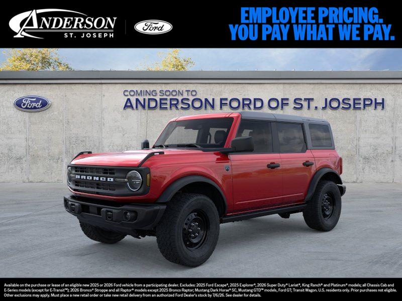 Vehicle photo 1