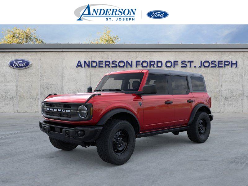 Vehicle photo 1