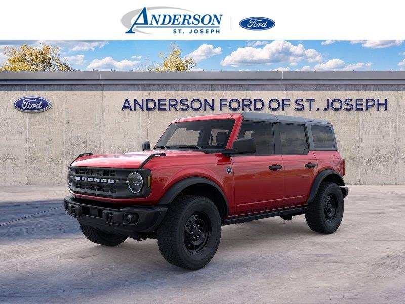 Vehicle photo 1