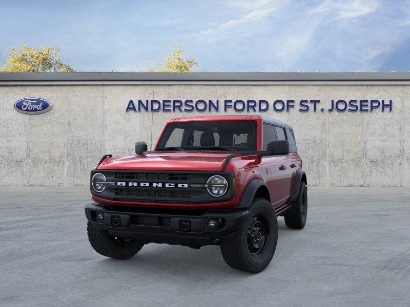 Vehicle photo 2