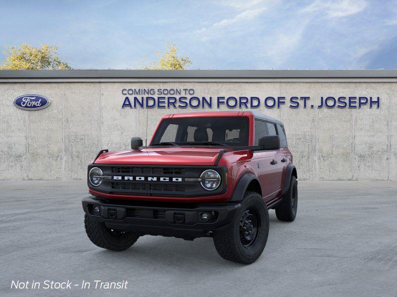 Vehicle photo 2