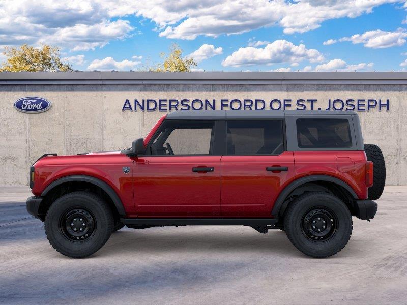 Vehicle photo 3