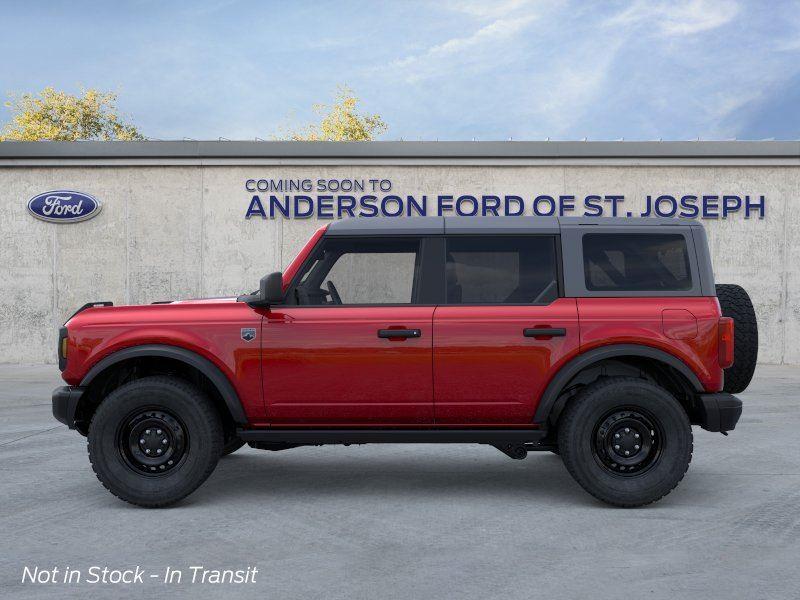 Vehicle photo 3