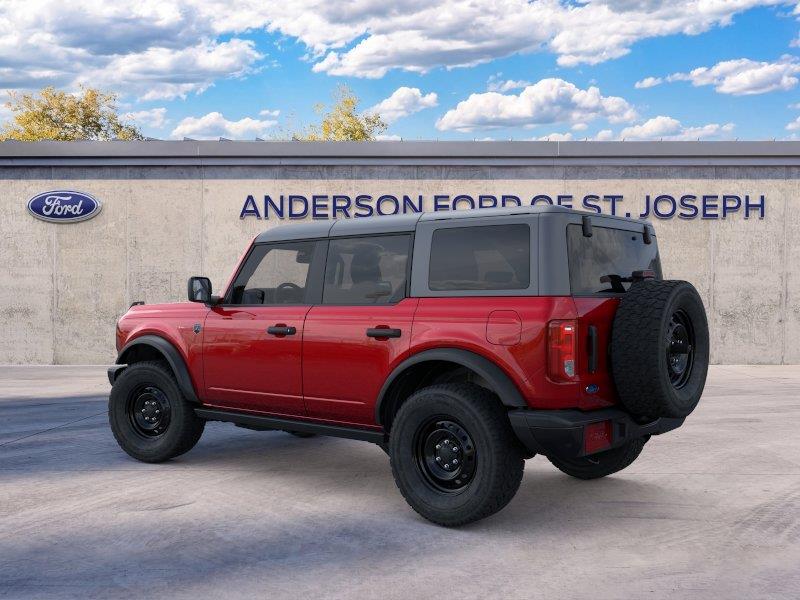 Vehicle photo 4