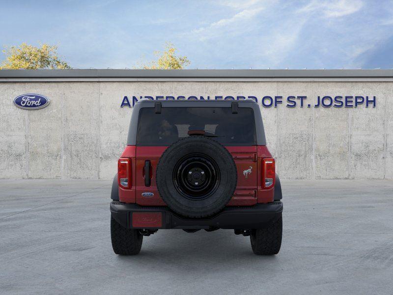 Vehicle photo 5
