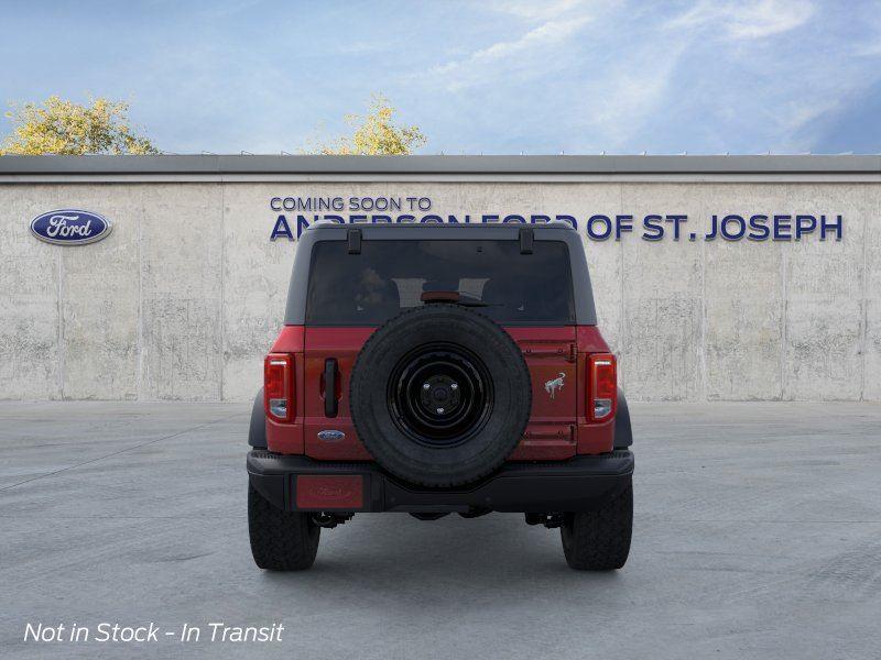 Vehicle photo 5