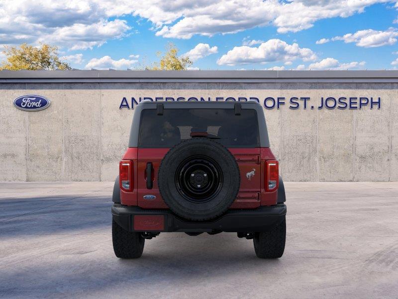 Vehicle photo 5