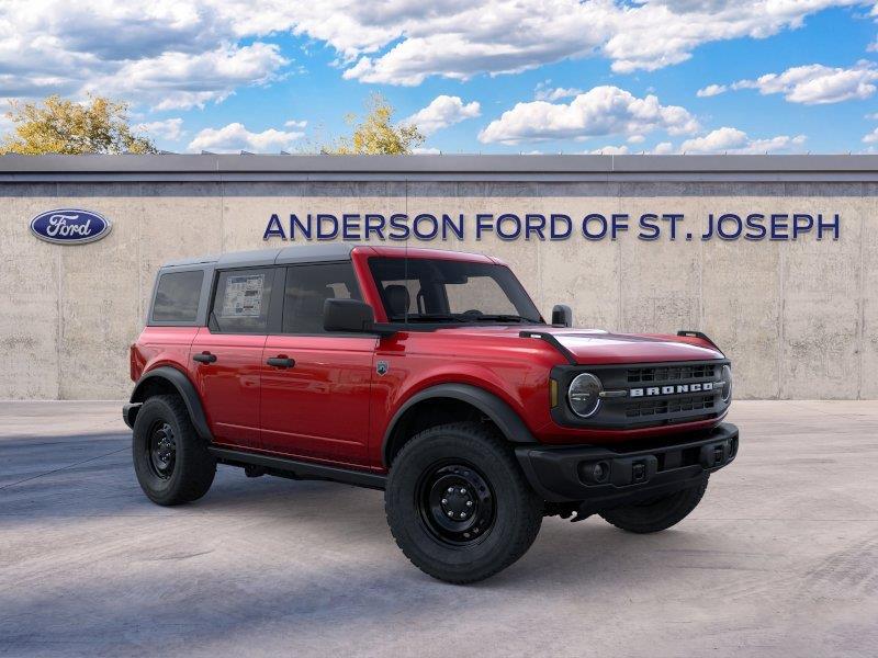 Vehicle photo 7