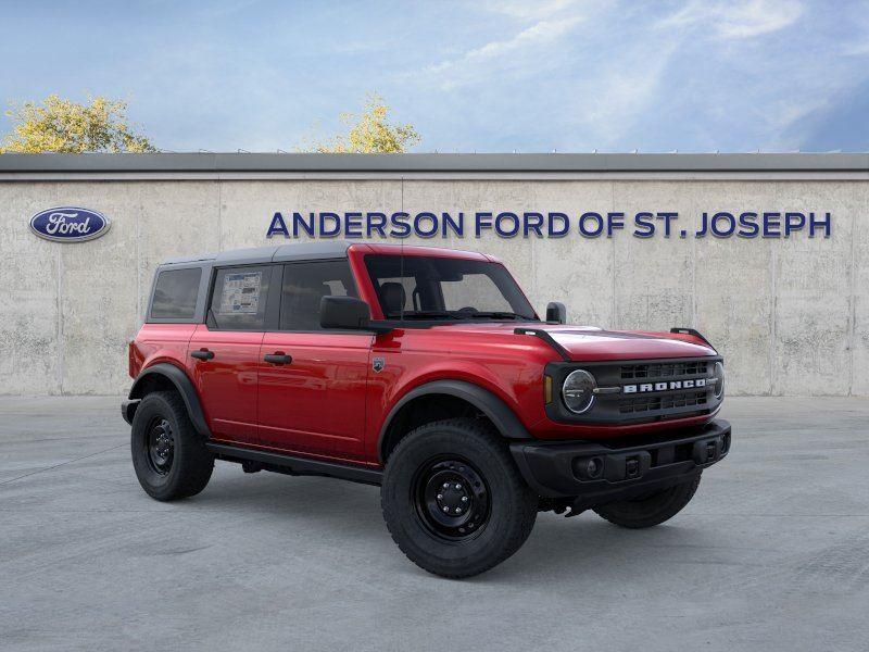 Vehicle photo 7