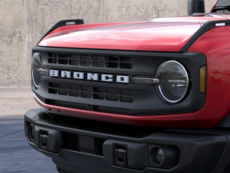 Vehicle photo 19