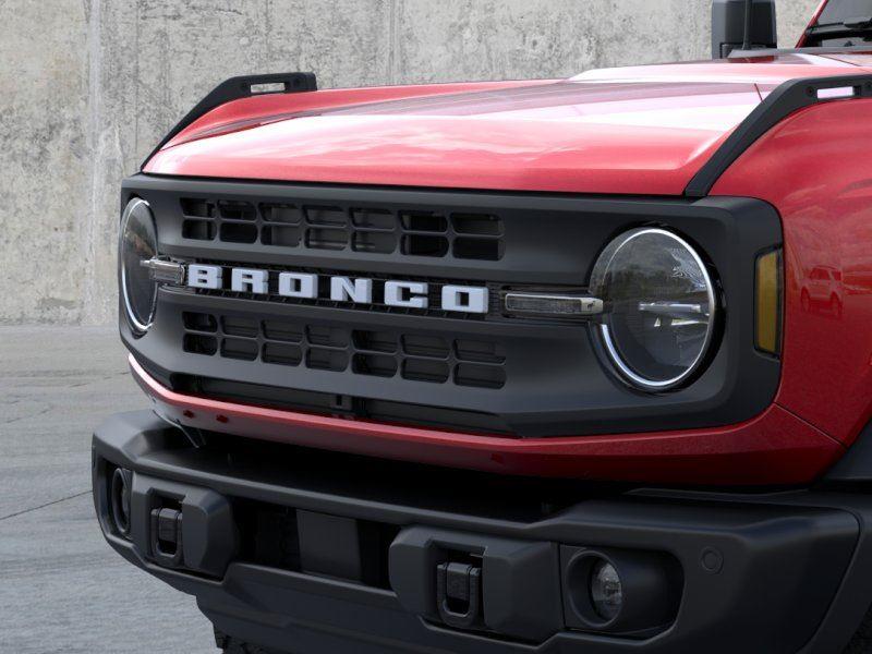 Vehicle photo 19