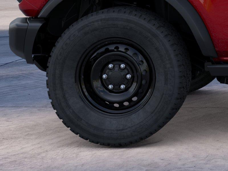 Vehicle photo 21