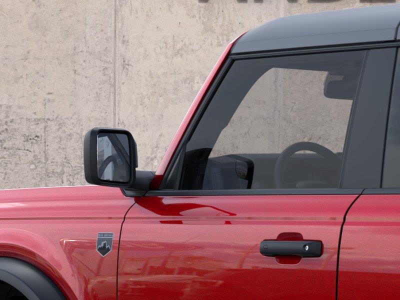 Vehicle photo 22