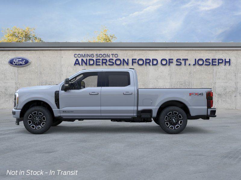 Vehicle photo 3