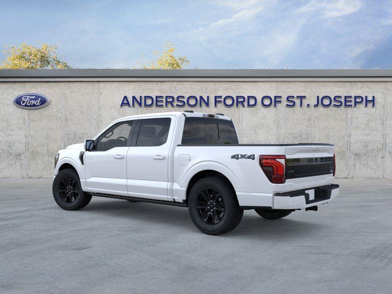 Vehicle photo 4