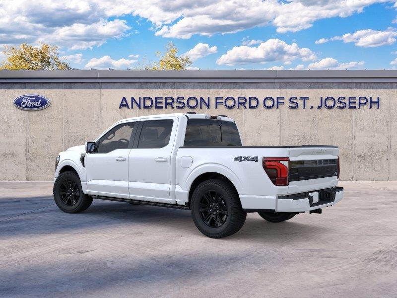 Vehicle photo 4