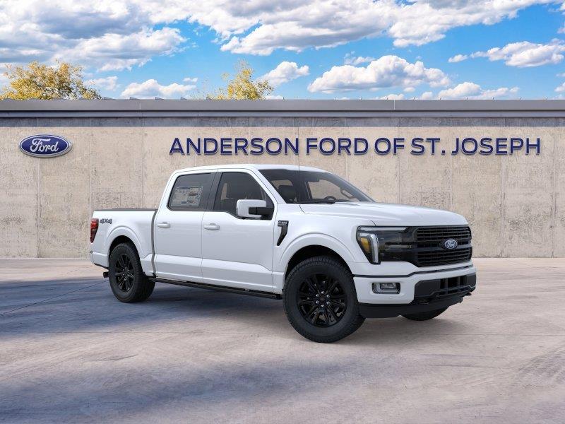 Vehicle photo 7