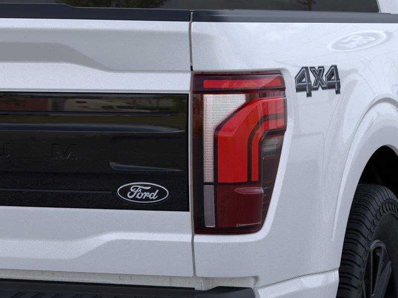 Vehicle photo 21