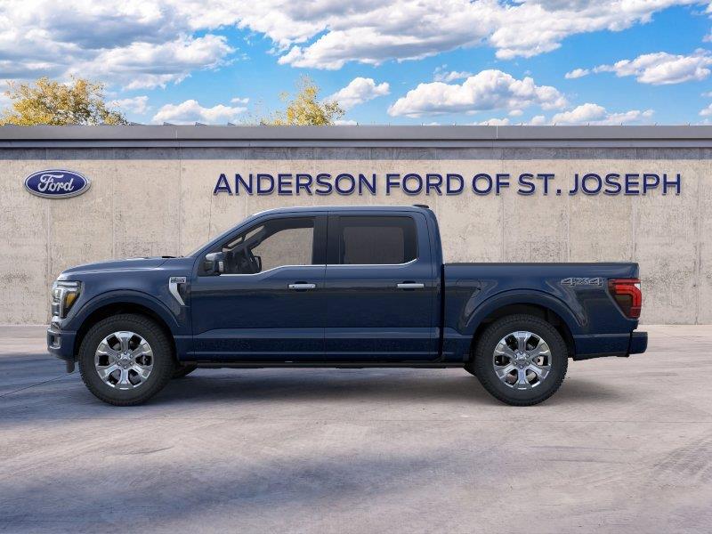 Vehicle photo 3