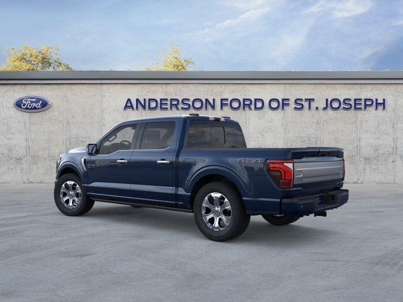 Vehicle photo 4