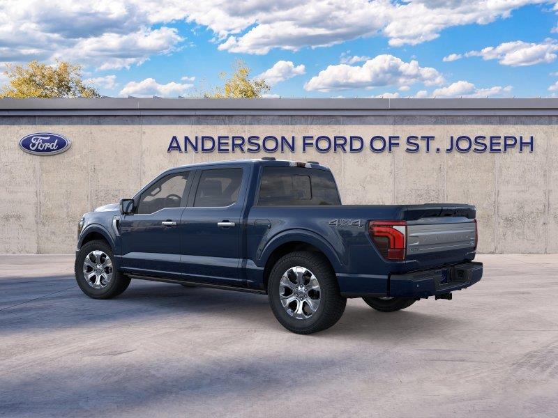 Vehicle photo 4