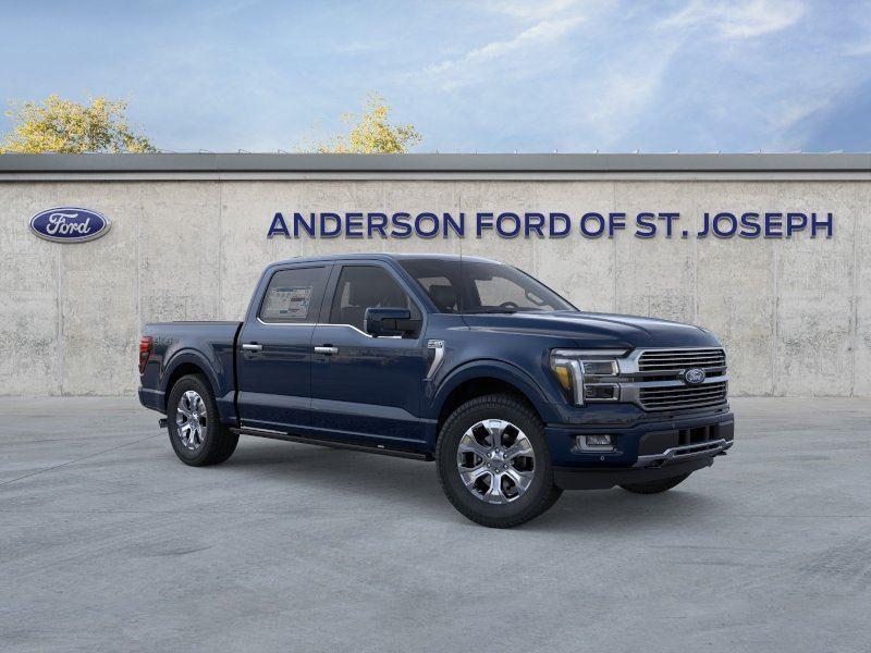 Vehicle photo 7