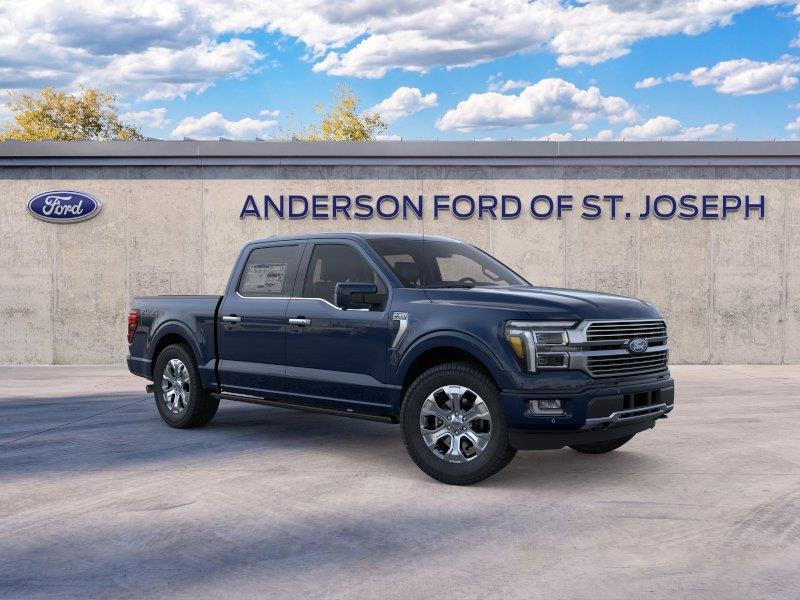 Vehicle photo 7