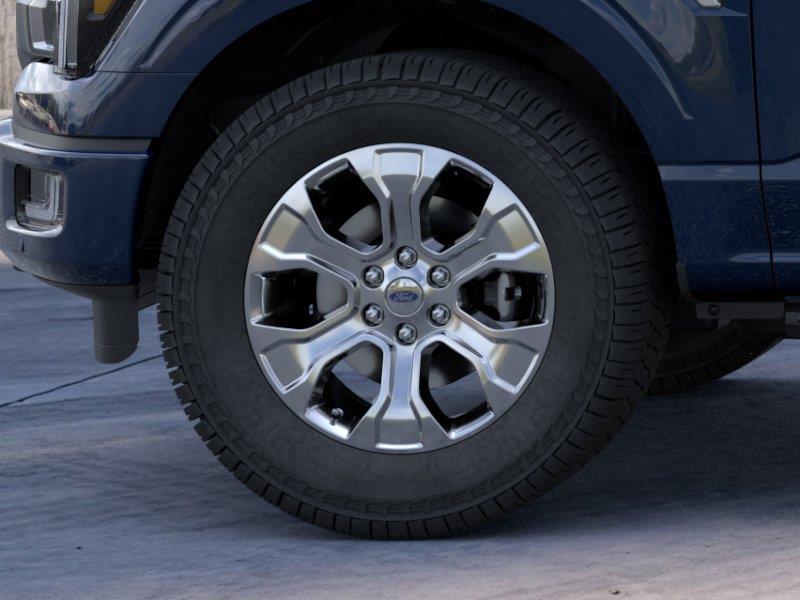 Vehicle photo 19