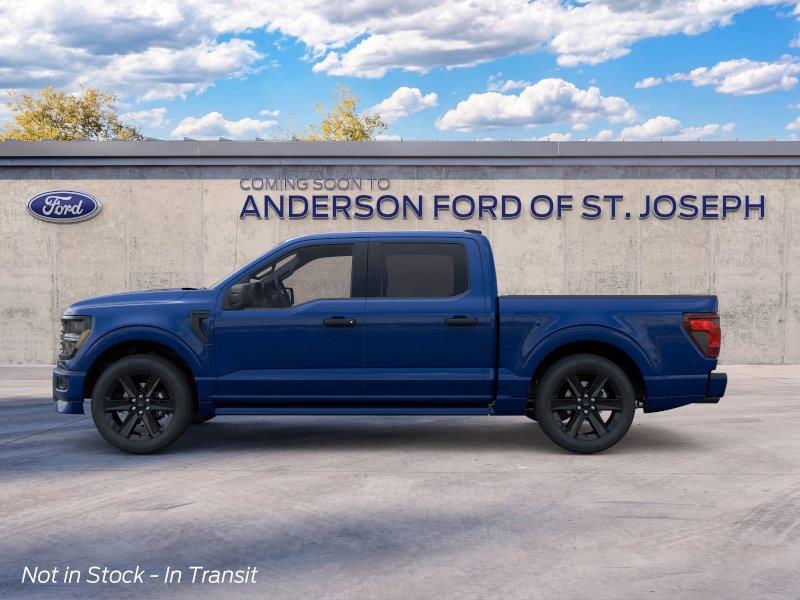 Vehicle photo 3