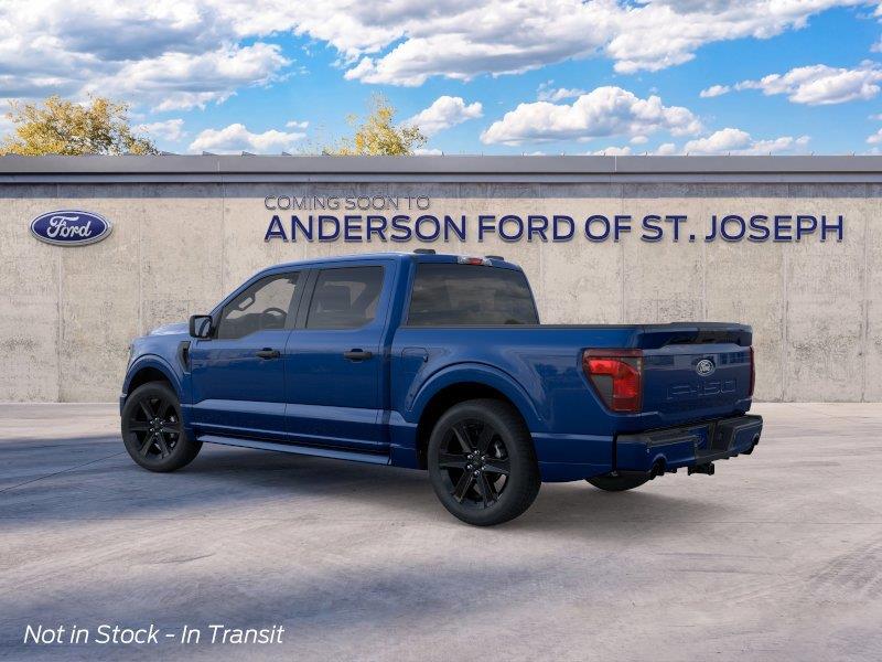 Vehicle photo 4