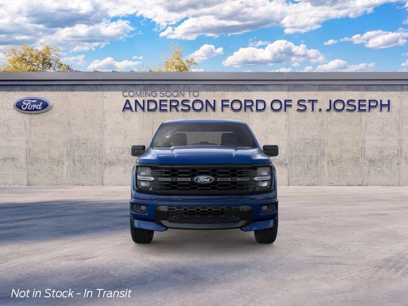 Vehicle photo 6