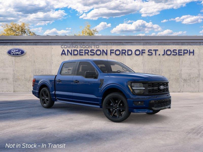 Vehicle photo 7