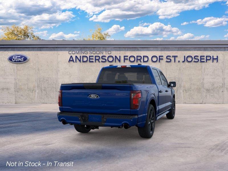 Vehicle photo 8