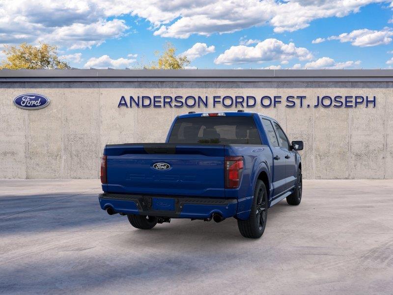 Vehicle photo 8