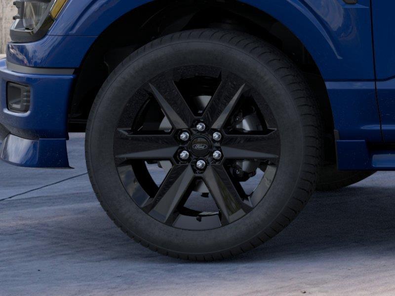 Vehicle photo 19
